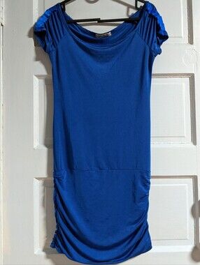 Arden B dress/tunic